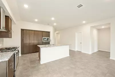 3251 Blossom Trail, Crandall, TX 75114 - Photo 12