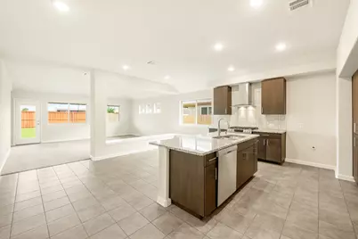 3251 Blossom Trail, Crandall, TX 75114 - Photo 8