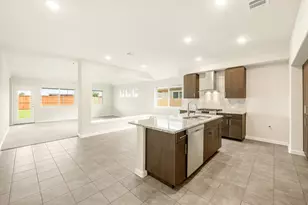 3251 Blossom Trl, Crandall, TX 75114 - Photo 8