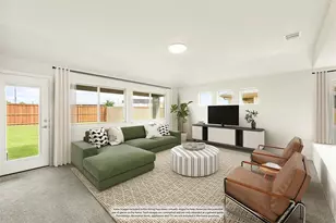 3251 Blossom Trl, Crandall, TX 75114 - Photo 16