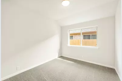 3251 Blossom Trail, Crandall, TX 75114 - Photo 26