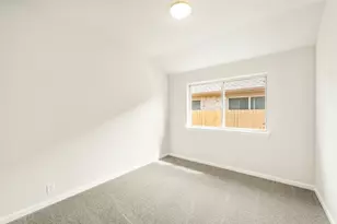 3251 Blossom Trl, Crandall, TX 75114 - Photo 26