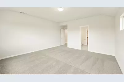 3251 Blossom Trail, Crandall, TX 75114 - Photo 20