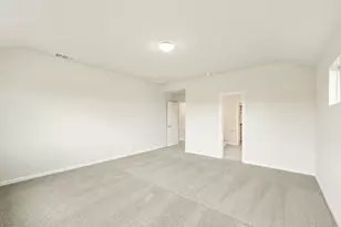 3251 Blossom Trl, Crandall, TX 75114 - Photo 20