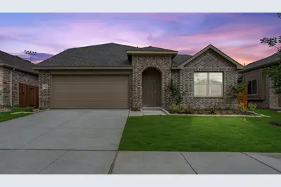 3251 Blossom Trail, Crandall, TX 75114 - Photo 2