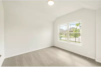 3251 Blossom Trail, Crandall, TX 75114 - Photo 28