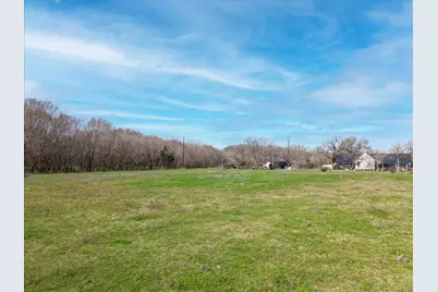 Tbd Joe Allen Road, Pilot Point, TX 76258 - Photo 2