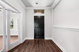 3801 Arrowchop, Caddo Mills, TX 75135 - Photo 18