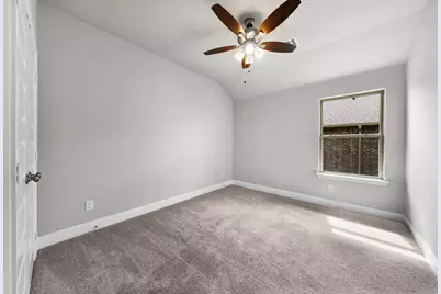 3801 Arrowchop, Caddo Mills, TX 75135 - Photo 22