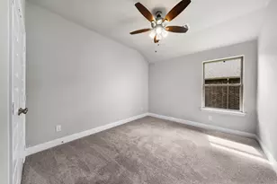 3801 Arrowchop, Caddo Mills, TX 75135 - Photo 22