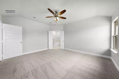 3801 Arrowchop, Caddo Mills, TX 75135 - Photo 14