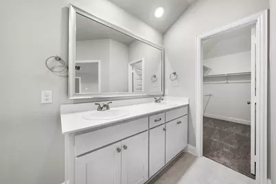 3801 Arrowchop, Caddo Mills, TX 75135 - Photo 16