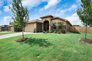 3801 Arrowchop, Caddo Mills, TX 75135 - Photo 2