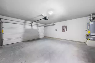 3801 Arrowchop, Caddo Mills, TX 75135 - Photo 24