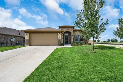 3801 Arrowchop, Caddo Mills, TX 75135 - Photo 1