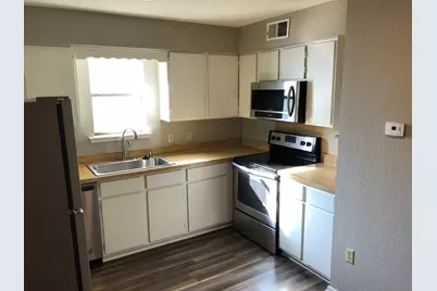 3232 Merida Avenue, Fort Worth, TX 76109 - Photo 4