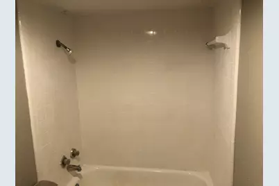 3232 Merida Avenue, Fort Worth, TX 76109 - Photo 6