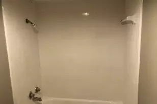 3232 Merida Ave, Fort Worth, TX 76109 - Photo 6