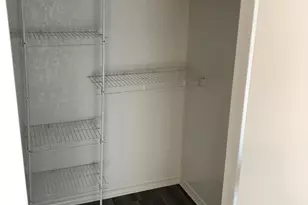 3232 Merida Ave, Fort Worth, TX 76109 - Photo 8