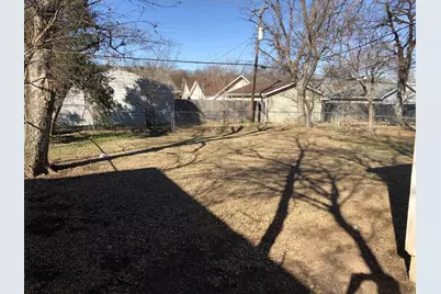 3232 Merida Avenue, Fort Worth, TX 76109 - Photo 10