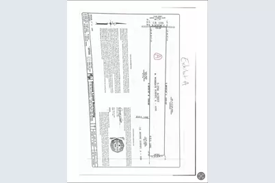 Tbd County Road 1160, Bonham, TX 75418 - Photo 10