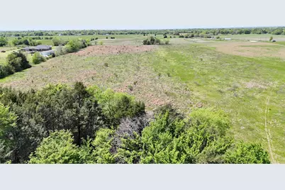 Tbd County Road 1160, Bonham, TX 75418 - Photo 4