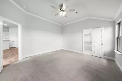 3808 Arrowchop, Caddo Mills, TX 75135 - Photo 16