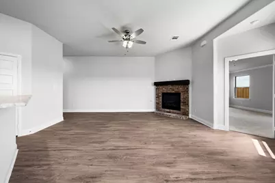 3808 Arrowchop, Caddo Mills, TX 75135 - Photo 12