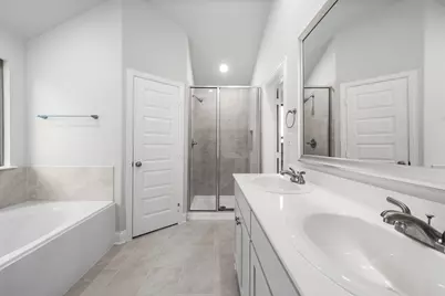 3808 Arrowchop, Caddo Mills, TX 75135 - Photo 18