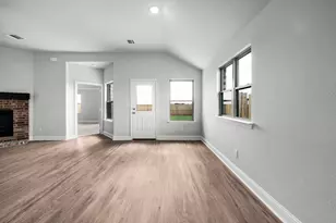 3808 Arrowchop, Caddo Mills, TX 75135 - Photo 10