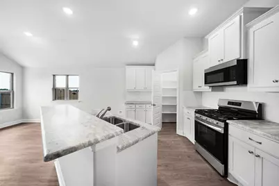 3808 Arrowchop, Caddo Mills, TX 75135 - Photo 8