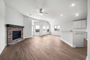 3808 Arrowchop, Caddo Mills, TX 75135 - Photo 14