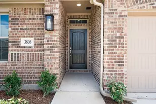 3808 Arrowchop, Caddo Mills, TX 75135 - Photo 4