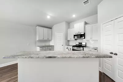 3808 Arrowchop, Caddo Mills, TX 75135 - Photo 6