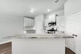 3808 Arrowchop, Caddo Mills, TX 75135 - Photo 6