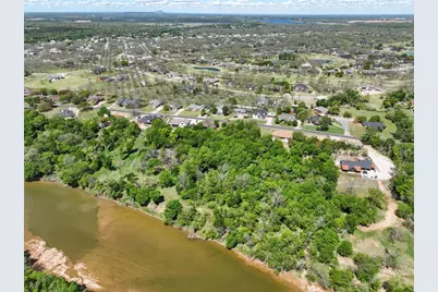 9804 Bellechase Road, Granbury, TX 76049 - Photo 16