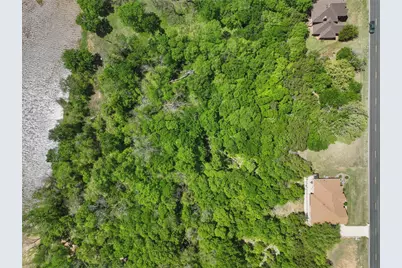 9804 Bellechase Road, Granbury, TX 76049 - Photo 4