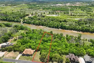 9804 Bellechase Rd, Granbury, TX 76049 - Photo 1