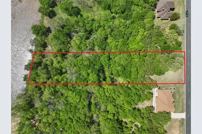 9804 Bellechase Road, Granbury, TX 76049 - Photo 4