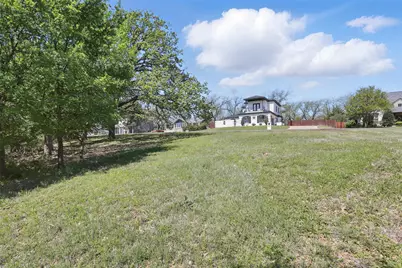 9804 Bellechase Road, Granbury, TX 76049 - Photo 12