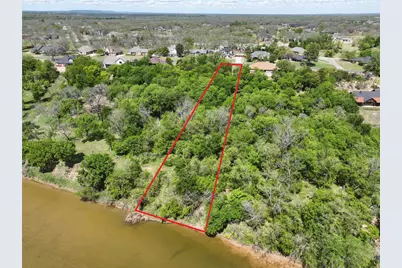 9804 Bellechase Road, Granbury, TX 76049 - Photo 12