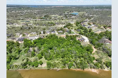 9804 Bellechase Road, Granbury, TX 76049 - Photo 18