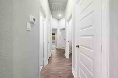 3805 Arrowchop, Caddo Mills, TX 75135 - Photo 22