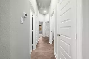 3805 Arrowchop, Caddo Mills, TX 75135 - Photo 22