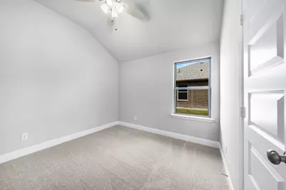 3805 Arrowchop, Caddo Mills, TX 75135 - Photo 24