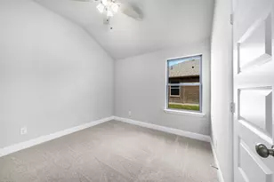 3805 Arrowchop, Caddo Mills, TX 75135 - Photo 24