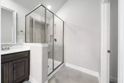 3805 Arrowchop, Caddo Mills, TX 75135 - Photo 16