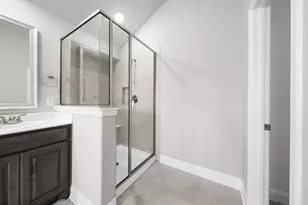 3805 Arrowchop, Caddo Mills, TX 75135 - Photo 16