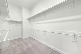 3805 Arrowchop, Caddo Mills, TX 75135 - Photo 18