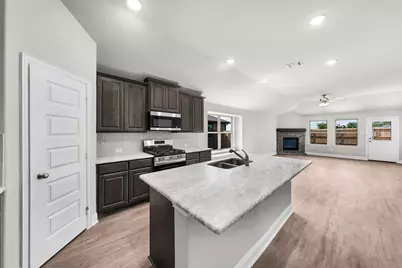 3805 Arrowchop, Caddo Mills, TX 75135 - Photo 8